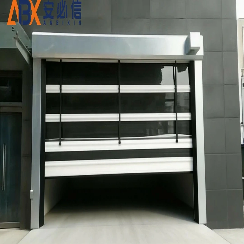 张家口市上叠门